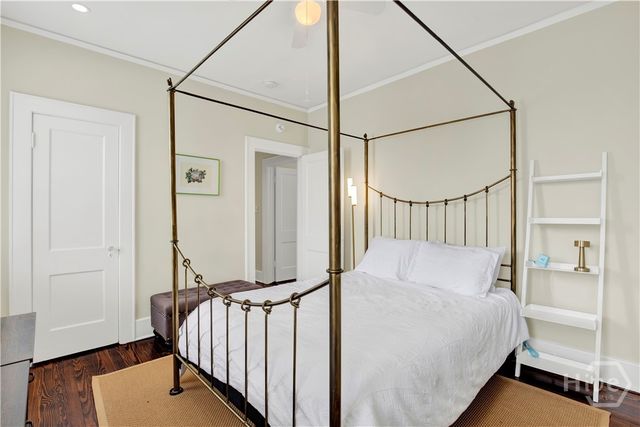 309 E 34th Street 2, Savannah, GA 31401