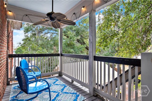 309 E 34th Street 2, Savannah, GA 31401