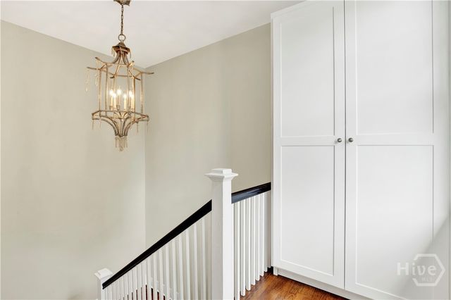 309 E 34th Street 2, Savannah, GA 31401