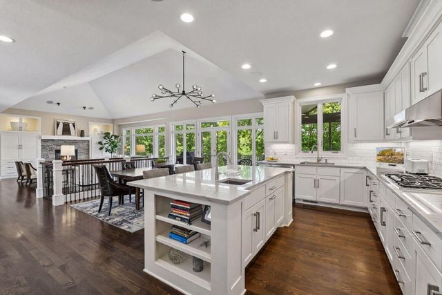 195 Crystal Creek Road, Orono, MN 55356