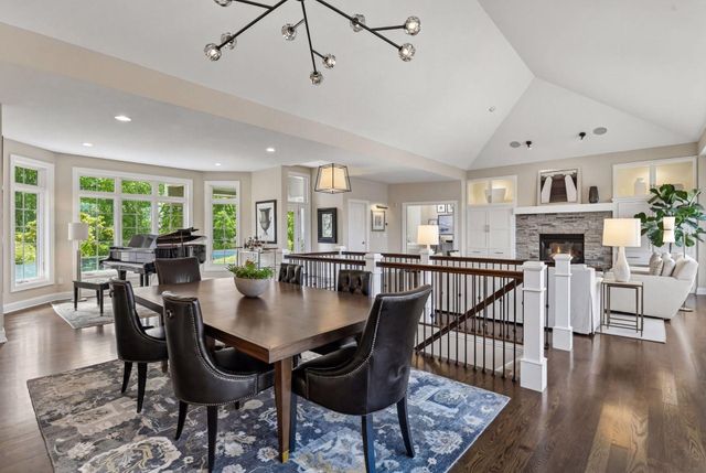 195 Crystal Creek Road, Orono, MN 55356