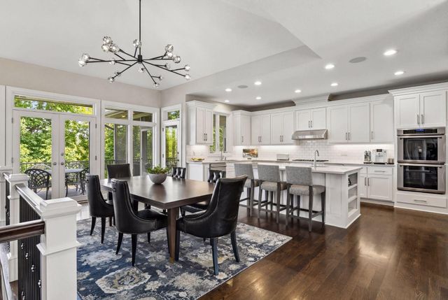 195 Crystal Creek Road, Orono, MN 55356