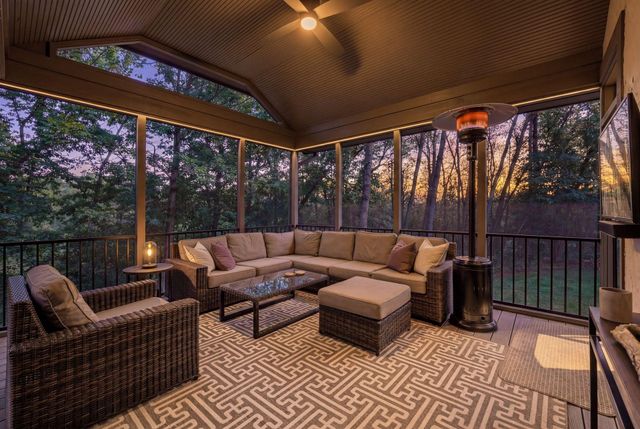 195 Crystal Creek Road, Orono, MN 55356
