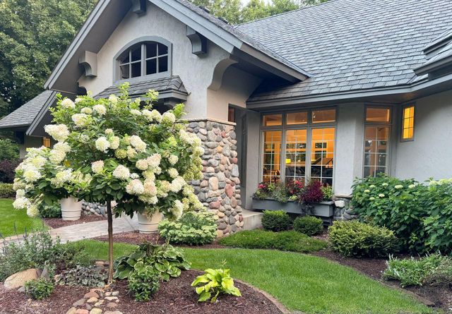 195 Crystal Creek Road, Orono, MN 55356