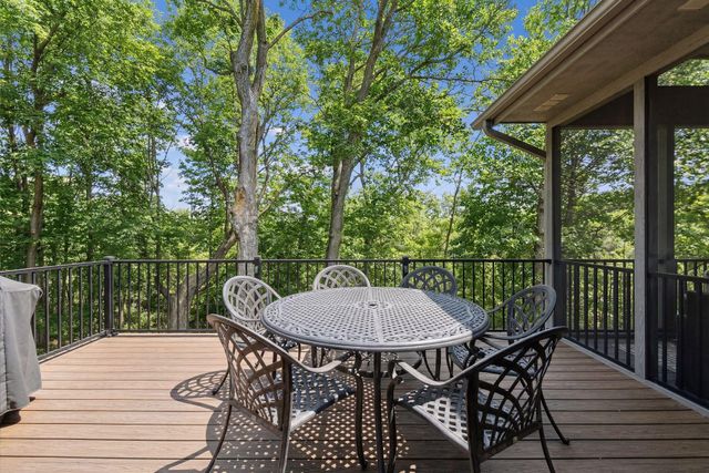 195 Crystal Creek Road, Orono, MN 55356