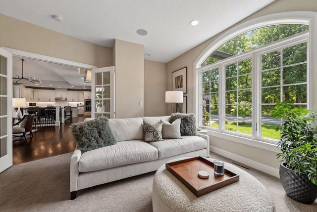 195 Crystal Creek Road, Orono, MN 55356