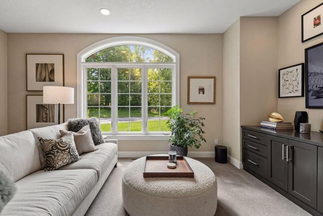 195 Crystal Creek Road, Orono, MN 55356