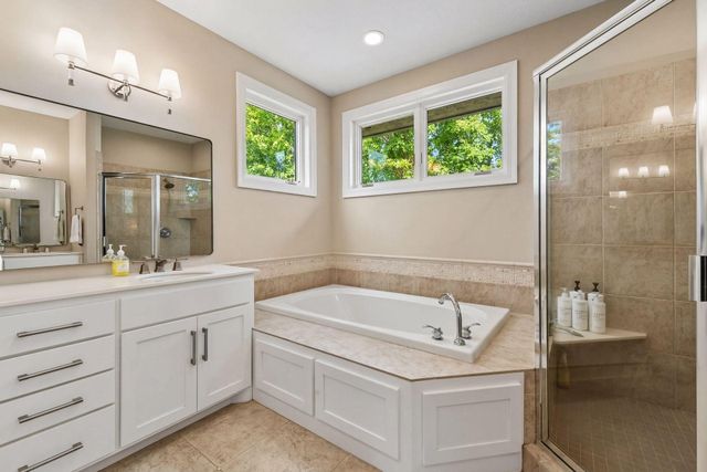 195 Crystal Creek Road, Orono, MN 55356