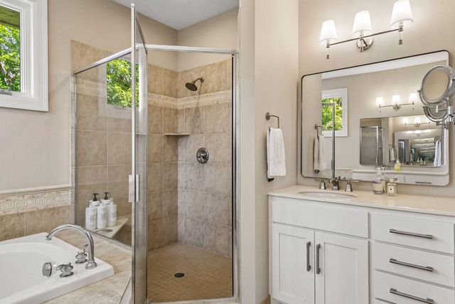 195 Crystal Creek Road, Orono, MN 55356