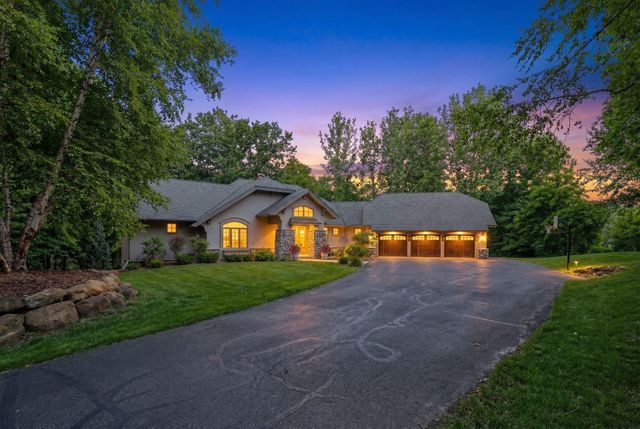195 Crystal Creek Road, Orono, MN 55356