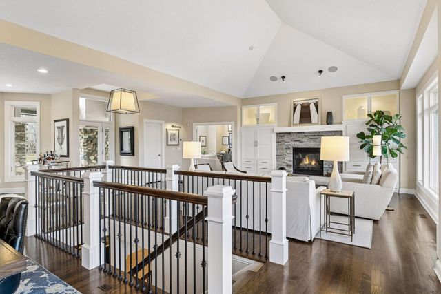 195 Crystal Creek Road, Orono, MN 55356
