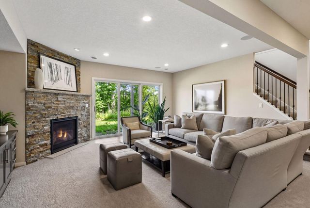195 Crystal Creek Road, Orono, MN 55356