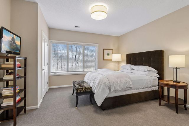 195 Crystal Creek Road, Orono, MN 55356