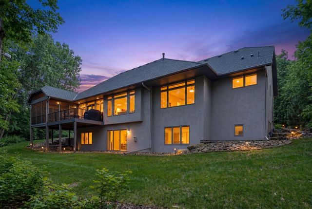 195 Crystal Creek Road, Orono, MN 55356