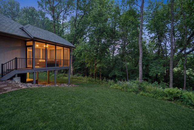 195 Crystal Creek Road, Orono, MN 55356