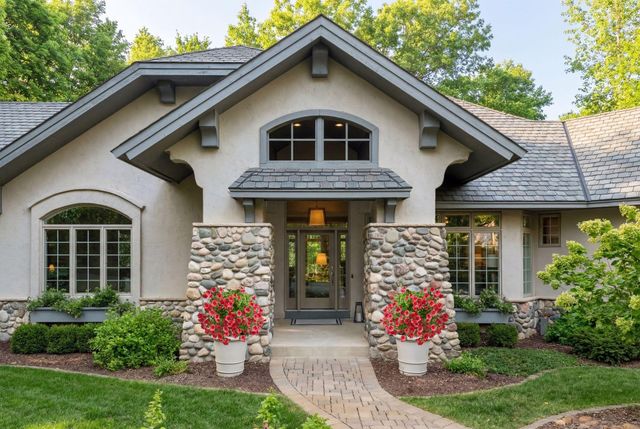 195 Crystal Creek Road, Orono, MN 55356