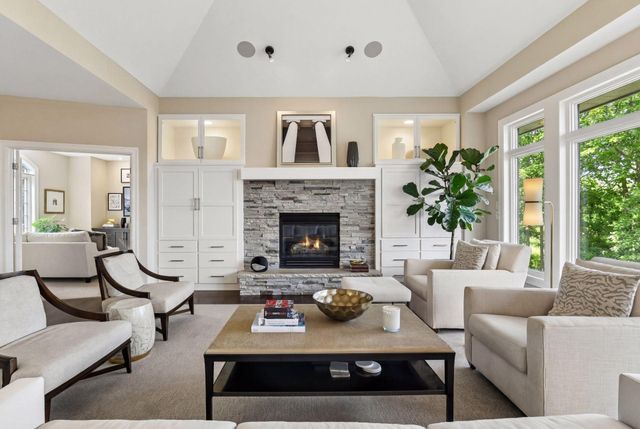 195 Crystal Creek Road, Orono, MN 55356