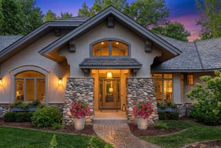 195 Crystal Creek Road, Orono, MN 55356