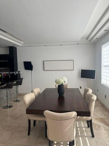 5469 NW 113th Ct 5469, Doral, FL 33178