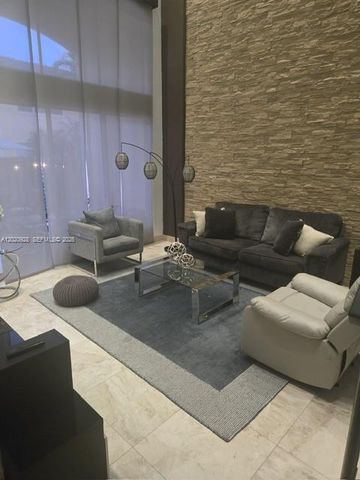 5469 NW 113th Ct 5469, Doral, FL 33178