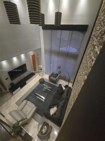 5469 NW 113th Ct 5469, Doral, FL 33178