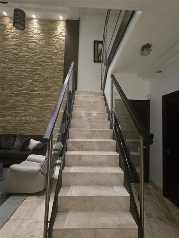 5469 NW 113th Ct 5469, Doral, FL 33178