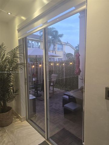 5469 NW 113th Ct 5469, Doral, FL 33178