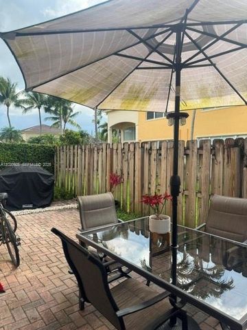 5469 NW 113th Ct 5469, Doral, FL 33178