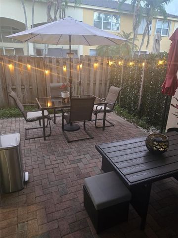5469 NW 113th Ct 5469, Doral, FL 33178