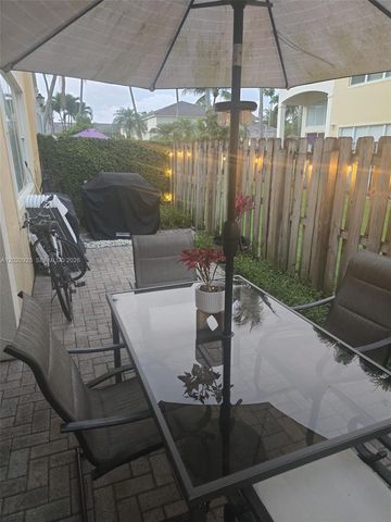 5469 NW 113th Ct 5469, Doral, FL 33178