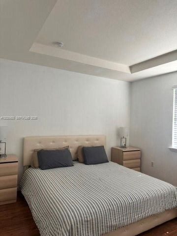 5469 NW 113th Ct 5469, Doral, FL 33178