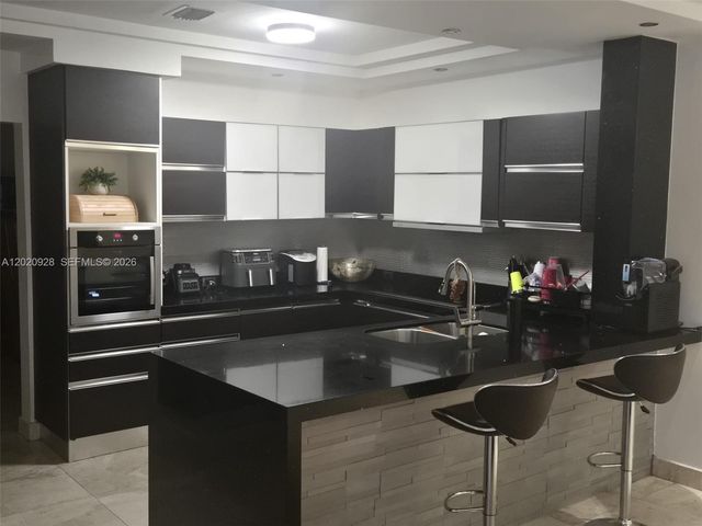 5469 NW 113th Ct 5469, Doral, FL 33178