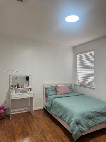 5469 NW 113th Ct 5469, Doral, FL 33178