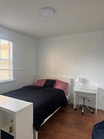 5469 NW 113th Ct 5469, Doral, FL 33178