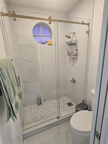 5469 NW 113th Ct 5469, Doral, FL 33178