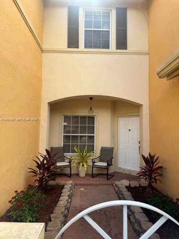 5469 NW 113th Ct 5469, Doral, FL 33178
