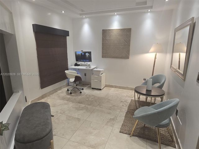 5469 NW 113th Ct 5469, Doral, FL 33178