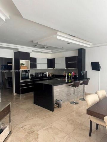 5469 NW 113th Ct 5469, Doral, FL 33178