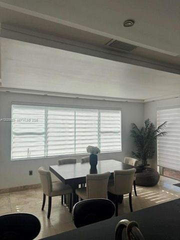 5469 NW 113th Ct 5469, Doral, FL 33178