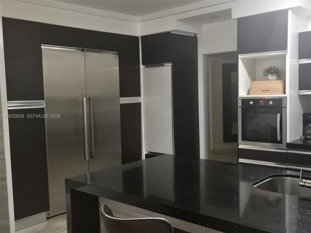 5469 NW 113th Ct 5469, Doral, FL 33178