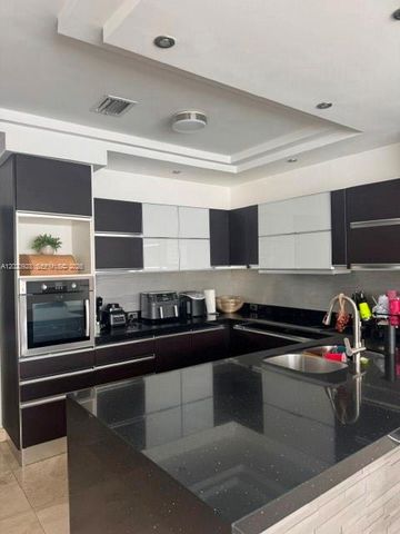 5469 NW 113th Ct 5469, Doral, FL 33178