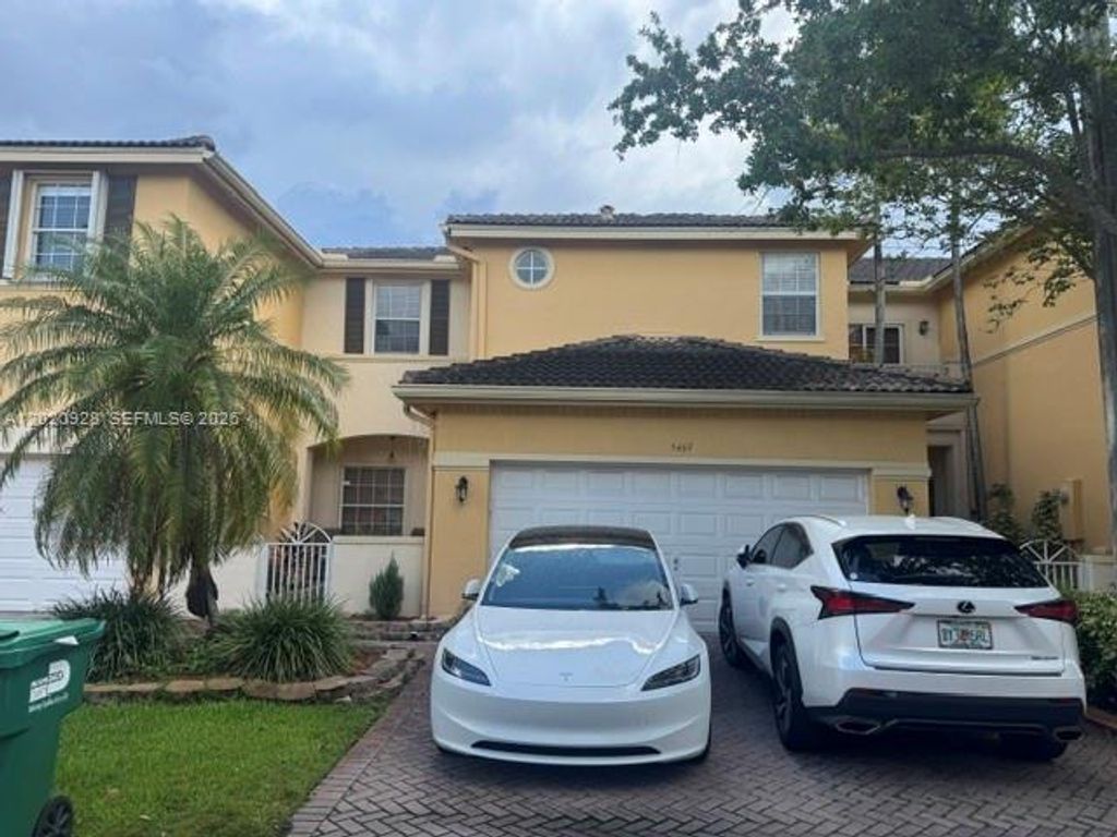 5469 NW 113th Ct 5469, Doral, FL 33178