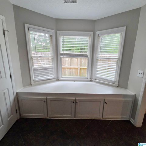 1 CHASE PLANTATION PARKWAY, Hoover, AL 35244