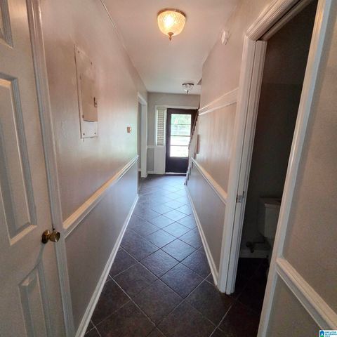 1 CHASE PLANTATION PARKWAY, Hoover, AL 35244