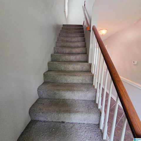 1 CHASE PLANTATION PARKWAY, Hoover, AL 35244