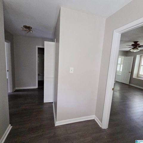 1 CHASE PLANTATION PARKWAY, Hoover, AL 35244