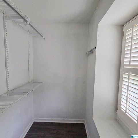1 CHASE PLANTATION PARKWAY, Hoover, AL 35244