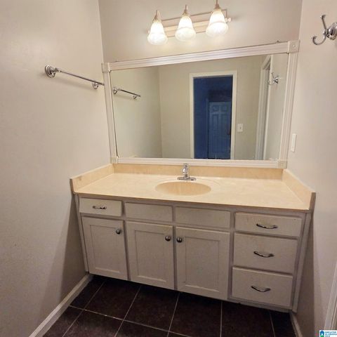 1 CHASE PLANTATION PARKWAY, Hoover, AL 35244