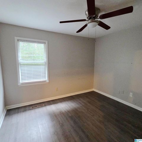 1 CHASE PLANTATION PARKWAY, Hoover, AL 35244