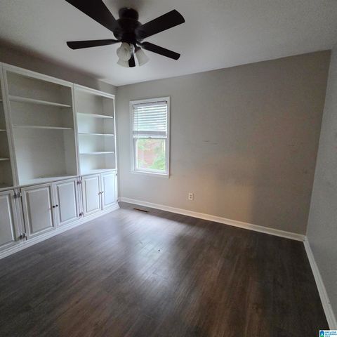 1 CHASE PLANTATION PARKWAY, Hoover, AL 35244